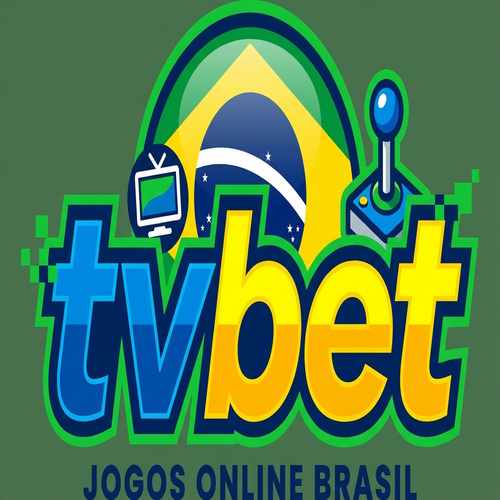 Logo tvbet